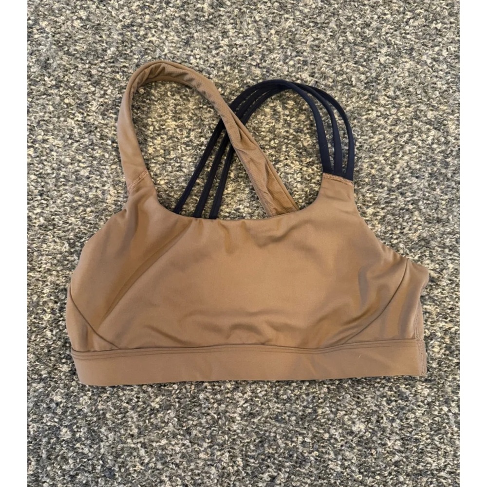 Athleta Set - Picture 7 of 9